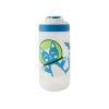 Sistema Drikkedunk - Easy Sip - 500 ml � Space Kitty � White