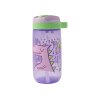 Sistema Drikkedunk - Easy Sip - 500 ml - Dragon � Fairy Dust