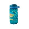 Sistema Drikkedunk - Easy Sip - 500 ml - One-Eyed Alien - Laguna