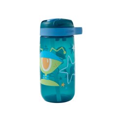 Sistema Drikkedunk - Easy Sip - 500 ml - One-Eyed Alien - Laguna
