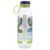 Minecraft Drikkeflaske 650 ml 