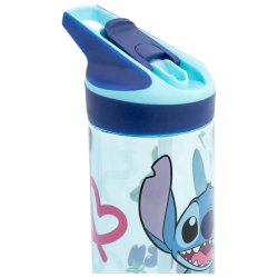 Stitch Drikkedunk 620 ml - Bl 