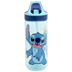 Stitch Drikkedunk 620 ml - Bl 