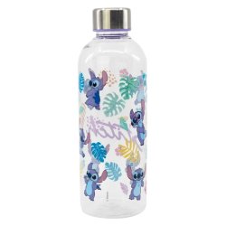 Stitch Drikkeflaske - 850 ml