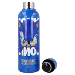 Sonic Termoflaske i rustfrit stl - 515 ml 