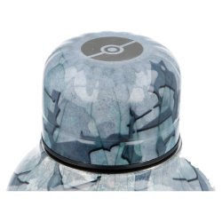 Pokemon Termoflaske i rustfrit stl - 515 ml