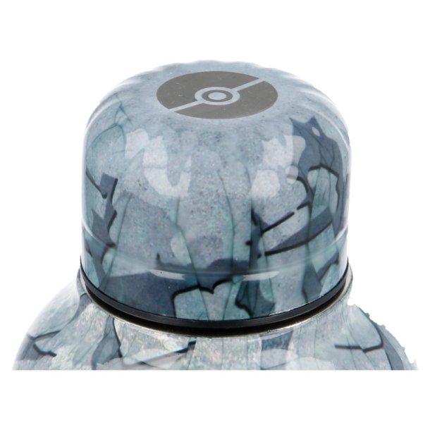 Pokemon Termoflaske i rustfrit stl - 515 ml