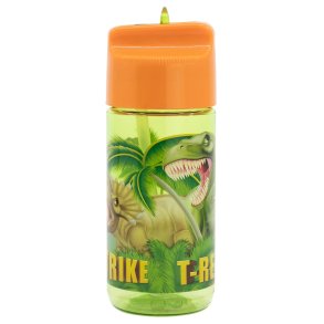 Dinosaur Drikkedunk 430 ml 