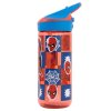 Spiderman drikkedunk 620 ml 