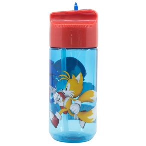 Sonic Drikkedunk 430 ml 