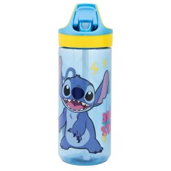 Stitch Drikkedunk 620 ml 
