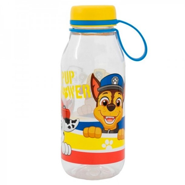 ECOZEN Paw Patrol Drikkedunk - 460 ml
