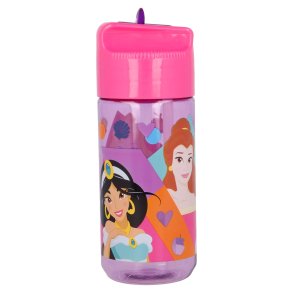 Disney prinsesse Drikkedunk 430 ml 