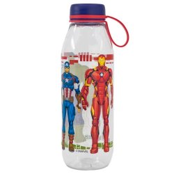 Ecozen Avengers Drikkedunk - 650 ml
