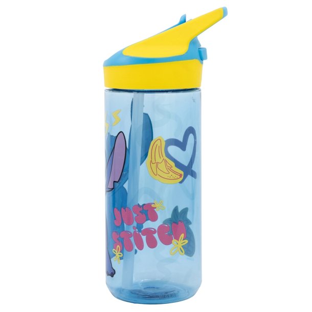Stitch Drikkedunk 620 ml 