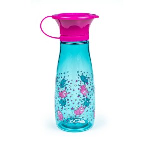 WOW Kop Mini - Flying Pigs