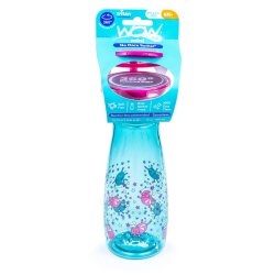 WOW Kop Mini - Flying Pigs