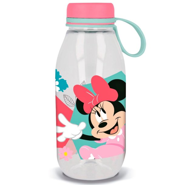 ECOZEN Minnie Drikkedunk - 460 ml 