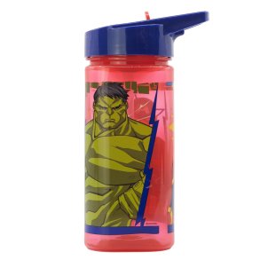 Avengers drikkedunk 530 ml