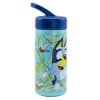 Bluey Drikkedunk 410 ml 