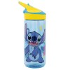 Stitch Drikkedunk 620 ml 