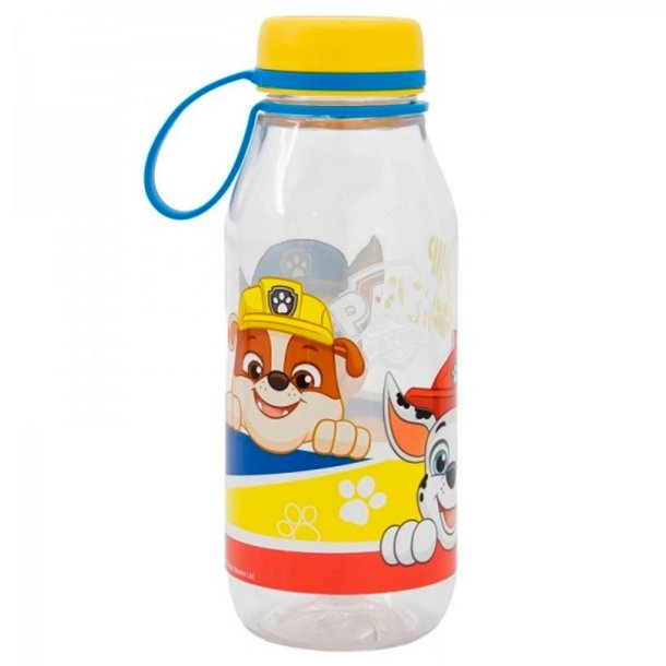 ECOZEN Paw Patrol Drikkedunk - 460 ml