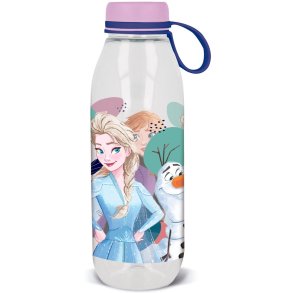 ECOZEN Frost Drikkedunk - 650 ml