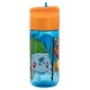 Pokemon Drikkedunk  430 ml