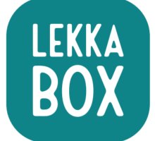 LEKKABOX 