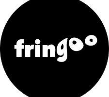 Fringoo 