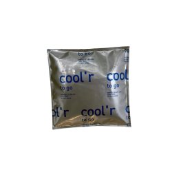 Sistema K�leelementer 3 stk 