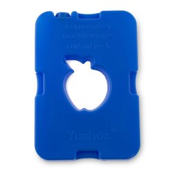 Yumbox Kleblokke - 4 stk. 