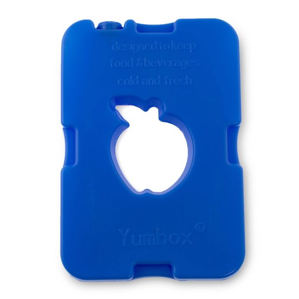 Yumbox Kleblokke - 4 stk. 