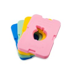 Yumbox Kleblokke - 4 stk. 