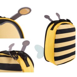 Fringoo - Kletaske - Bi