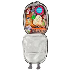 Fringoo - Kletaske - Bi