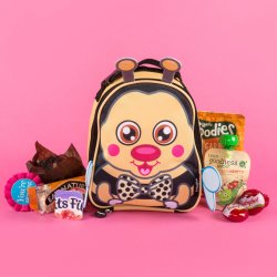 Fringoo - Kletaske - Bi