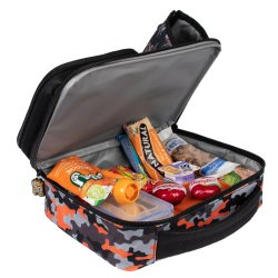 Fringoo - Kletaske - Dinosaur Robot