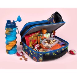 Fringoo Kletaske - Food Hero