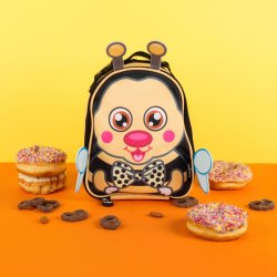 Fringoo - Kletaske - Bi