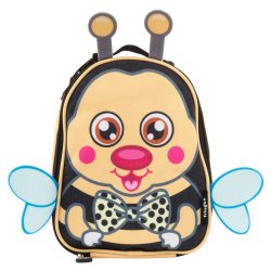 Fringoo - Kletaske - Bi