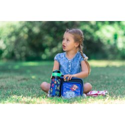 Fringoo Kletaske - Food Hero