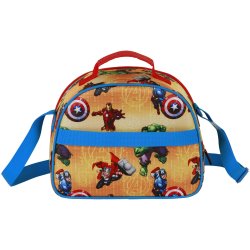 Marvel Avengers Kletaske