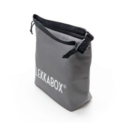 LEKKABOX - Kletaske Gr 