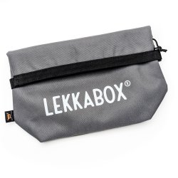 LEKKABOX - Kletaske Gr 