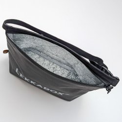 LEKKABOX - Kletaske Gr 