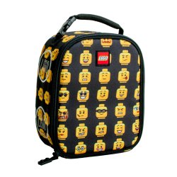 Lego Kletaske - Minifigurer