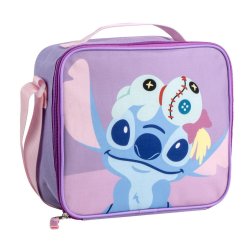 Stitch - K�letaske med rem 