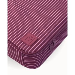 Montii k�letaske - Ruby - Str. L