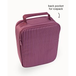 Montii k�letaske - Ruby - Str. L